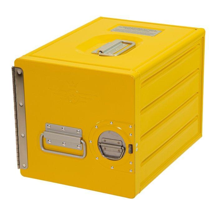 TrapTrading en Egret Aviation - Trolleys van, Antiquités & Art, Antiquités | Assiettes décoratives & Carrelages