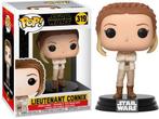 Funko POP! Vinyl Movies Star Wars Rise of, Verzamelen, Poppetjes en Figuurtjes, Ophalen of Verzenden, Nieuw