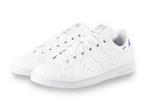 Adidas Sneakers in maat 35½ Wit | 5% extra korting, Kinderen en Baby's, Adidas, Verzenden, Jongen of Meisje, Schoenen