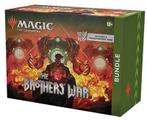 Wij hebben al jouw Magic! The Gathering TCG benodigdheden!