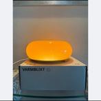IKEA - Sabine Marcelis - Lamp - Glas - IKEA VARMBLIXT LAMP, Antiek en Kunst