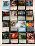 Wizards of The Coast Mixed collection - Magic: The Gathering, Hobby en Vrije tijd, Nieuw
