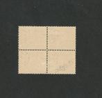 Italië 1944 - R.S.I. Segnatasse G.N.R. - Sassone cat 54, Gestempeld