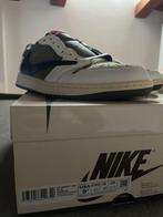 Air Jordan - Air Jordan 1 Low - Sneakers - Maat: 43 (EU/IT)