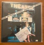 Soft Machine, Steve Hackett, Mike Oldfield - Diverse, Cd's en Dvd's, Nieuw in verpakking