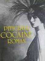 Cocaine 9789065512017 Pitigrilli, Boeken, Verzenden, Gelezen, Pitigrilli