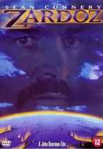 Zardoz, Verzenden, Nieuw in verpakking
