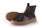 Blackstone Chelsea boots in maat 40 Bruin | 5% extra korting, Blackstone, Bruin, Verzenden, Boots
