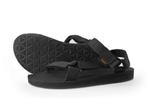 Teva Sandalen in maat 35 Zwart | 5% extra korting, Kinderen en Baby's, Verzenden, Jongen of Meisje, Schoenen, Nieuw