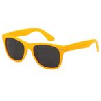 Fako Sunglasses® - Heren Zonnebril - Dames Zonnebril -, Handtassen en Accessoires, Zonnebrillen en Brillen | Dames, Verzenden
