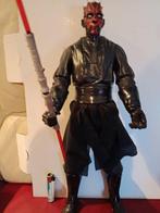 Star Wars - Jakks Pacific, u.s.a 50cm lucas flims licencia, Collections