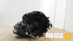 Versnellingsbak Opel Corsa O210837