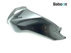 Tank Cover Links Honda NC 700 S 2012-2013 (NC700S), Motoren, Verzenden, Gebruikt