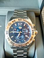 TAG Heuer - Formula 1 - CAZ101K.BA0842 - Homme -