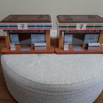 7-Eleven Japan - Speelgoed Store-Shaped Melody Piggy Banks -