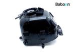 Benzine Tank KTM 390 RC  2013-2016, Motoren, Verzenden, Gebruikt