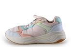 Skechers Sneakers in maat 34 Wit | 5% extra korting, Kinderen en Baby's, Kinderkleding | Schoenen en Sokken, Verzenden, Jongen of Meisje