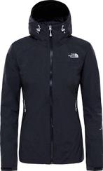 The North Face Stratos Jas - Dames - TNF Black/TNF Black..., Verzenden, Nieuw