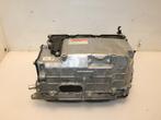 Inverter Lexus CT 200h O103945
