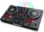 Numark Party Mix II - DJ-controller / DJ-set voor beginne..., Computers en Software, Verzenden, Nieuw