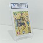 2021 Panini FIFA 365 Adrenalyn XL Erling Haaland #UE 146 -