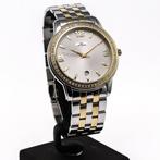 Murex - Swiss Made Watch - Zonder minimumprijs -, Nieuw