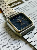 Omega - Constellation Automatic - Zonder Minimumprijs - TV, Nieuw