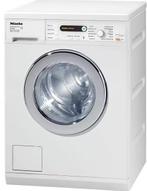 Miele W5740 - Wasmachine - 7 kg - 1400 tpm - Softtronic -, Ophalen of Verzenden, Nieuw