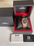 Tissot - PRX Powermatic 80 - T137.407.33.041.00 - Heren -, Nieuw