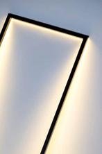 CristofaroLuce - Tommaso Cristofaro - Lampadaire - Aluminium