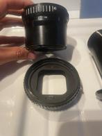 Hasselblad Lot Middenformaatcamera, Audio, Tv en Foto, Nieuw