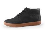 Timberland Veterschoenen in maat 43 Blauw | 5% extra korting, Kleding | Heren, Schoenen, Timberland, Gedragen, Veterschoenen, Verzenden