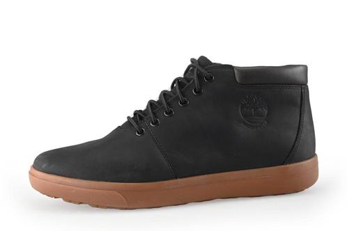 Timberland Veterschoenen in maat 43 Blauw | 5% extra korting, Kleding | Heren, Schoenen, Blauw, Gedragen, Veterschoenen, Verzenden