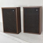 Dual - CL 101 Luidsprekerset, Nieuw