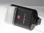 Leica SF20 Flash