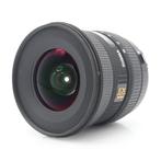 Sigma 10-20mm F/4-5.6 EX DC HSM Canon EF-S | Tweedehands, Verzenden, Zo goed als nieuw