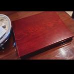 Duitsland. 10 Mark Collezione da 24 Marchi Tedeschi, In, Postzegels en Munten