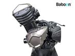 Motorblok Kawasaki Z 800 2013-2016 (Z800 ZR800A-B), Gebruikt
