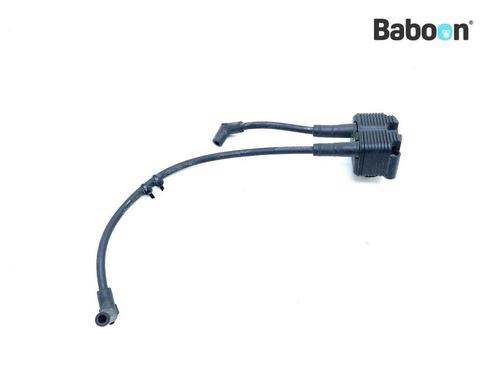 Bobine Harley-Davidson FXDX Dyna Super Glide Sport 1999-2003, Motoren, Onderdelen | Harley-Davidson, Gebruikt, Verzenden