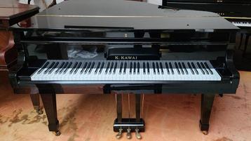Piano à queue Yamaha, Kawai, Ibach, Gaveau, Schimmel Feurich beschikbaar voor biedingen