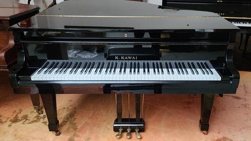 Piano à queue Yamaha, Kawai, Ibach, Gaveau, Schimmel Feurich, Muziek en Instrumenten, Piano's