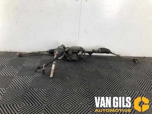 Stuurhuis Bekrachtigd Peugeot 207 O273180, Auto-onderdelen, Interieur en Bekleding