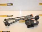 Ruitenwismotor+Mechaniek Ford Fiesta O144495, Nieuw