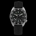 Ublast - Brigate - Zonder minimumprijs - REF.UBBRG42BK -