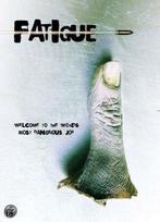 Fatigue (dvd tweedehands film), CD & DVD, Ophalen of Verzenden