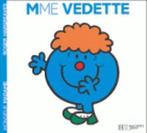Collection Monsieur Madame (Mr Men & Little Miss), Livres, Roger Hargreaves, Verzenden