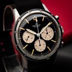 Breitling - 765 AVI Venus 178 - 765 AVI - Heren - 1960-1969, Handtassen en Accessoires, Horloges | Heren, Nieuw