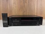 Sony - DTC-55ES - ES Series DAT - digital audio tape, Nieuw