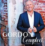 Gordon - Compleet, Volmaakt, Het Einde op CD, Cd's en Dvd's, Verzenden, Nieuw in verpakking