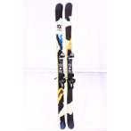 164 172 freestyle skis VOLKL REVOLT 86, woodcore, grip walk, Verzenden, Nieuw